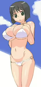 Page 5 of Hirose - preview thumbnail