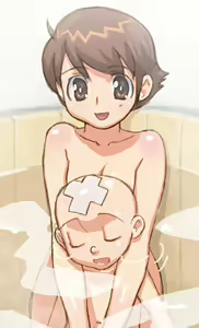Page 80 of Hirose - preview thumbnail