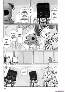 Page 22 of ERIKO - preview thumbnail