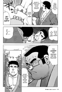 Page 111 of Inaka no Motenashi | My Hometown Hospitality - preview thumbnail