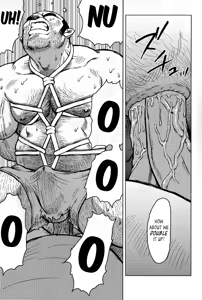 Page 144 of Inaka no Motenashi | My Hometown Hospitality - preview thumbnail