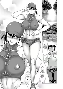 u ・n ・do ・u❤ — hentai manga cover on Fhentai