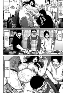 Page 20 of Danran - preview thumbnail