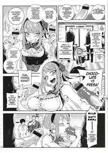 Page 7 of So Sensou - preview thumbnail