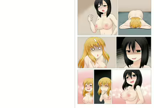 Page 26 of Yuujin o Kanojo ni suru Tame ni Seitenkan Yaku o kara Age no Tsukejiru ni Shikonda ga Ukkari Jibun mo Tabete Seitenkan Shita Hanashi - preview thumbnail