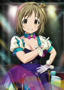 Page 88 of Pochakko Idol ×× Shidou! ~Renzoku Acme! Gakuya de Tanetsuke Sex Diet~ - preview thumbnail