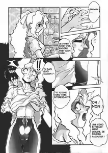Page 5 of NOZZLE (decensored) - preview thumbnail