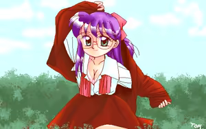 Page 4 of Air Duel - preview thumbnail