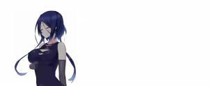 Page 182 of MA☆KO HUNTER Character + Backgrounds - preview thumbnail