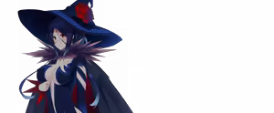 Page 65 of MA☆KO HUNTER Character + Backgrounds - preview thumbnail