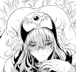 Page 714 of CUBE2 Autocratic Trigger - preview thumbnail