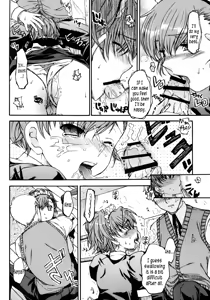 Page 7 of Frontier - preview thumbnail
