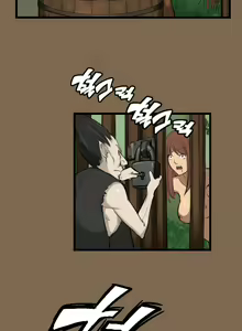 Page 125 of Aharoo | Yahalue Ch. 0-23 - preview thumbnail