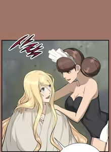 Page 251 of Aharoo | Yahalue Ch. 0-23 - preview thumbnail