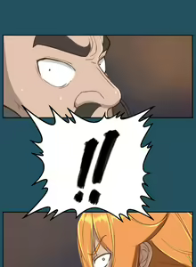 Page 411 of Aharoo | Yahalue Ch. 0-23 - preview thumbnail