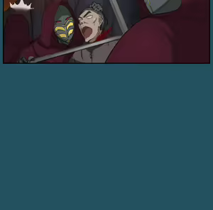 Page 412 of Aharoo | Yahalue Ch. 0-23 - preview thumbnail