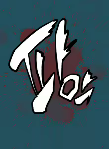 Page 420 of Aharoo | Yahalue Ch. 0-23 - preview thumbnail