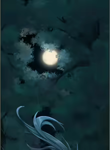 Page 6 of Aharoo | Yahalue Ch. 0-23 - preview thumbnail