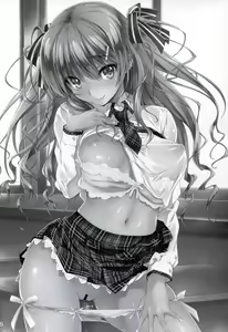 Page 24 of KOI+KAN I - preview thumbnail