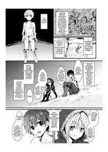 Page 4 of Wagazuma tonare Yuusha yo | Король демонов и его невеста - preview thumbnail
