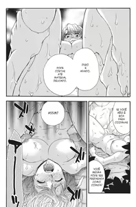 Page 16 of À Flor da Pele | Kanojo no Hada - preview thumbnail