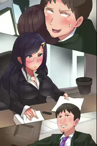 Page 51 of Muteikou! Muhannou na Onna o Hameru! Sonzai Shoushitsu nara Suki na Manko ni Nakadashi OK! Yaritai Houdai! - preview thumbnail