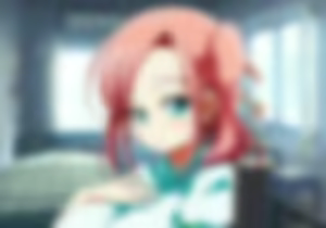 Page 355 of Tegome 7 Ren'ai < Kankei I - preview thumbnail