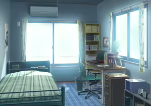 Page 366 of Tegome 7 Ren'ai < Kankei I - preview thumbnail