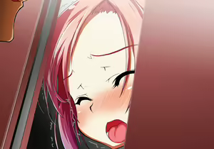 Page 644 of Tegome 7 Ren'ai < Kankei I - preview thumbnail