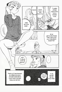 Page 143 of K.A.A.R. Haru no Maki - preview thumbnail