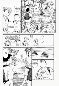 Page 77 of K.A.A.R. Haru no Maki - preview thumbnail
