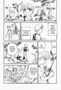 Page 81 of K.A.A.R. Haru no Maki - preview thumbnail