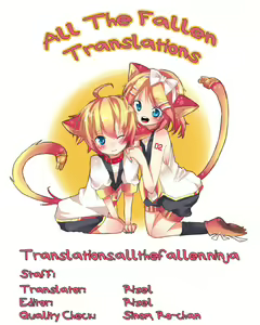 Page 33 of Hinnyuu Musume 23 - preview thumbnail