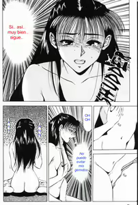 Page 51 of DIARIO DE SHEILA - preview thumbnail