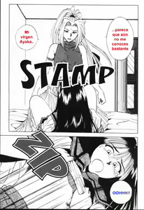 Page 79 of DIARIO DE SHEILA - preview thumbnail