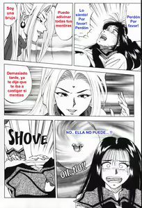 Page 80 of DIARIO DE SHEILA - preview thumbnail