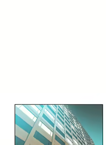 Page 251 of Office Lady Vol. 1 - preview thumbnail
