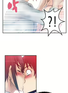 Page 358 of Office Lady Vol. 1 - preview thumbnail