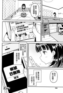 Page 148 of Mokkai suru no ? - preview thumbnail
