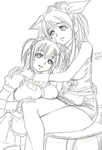 Page 120 of Lucky Earth Library Vol. 2 - preview thumbnail