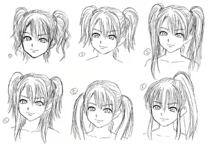 Page 140 of Lucky Earth Library Vol. 2 - preview thumbnail