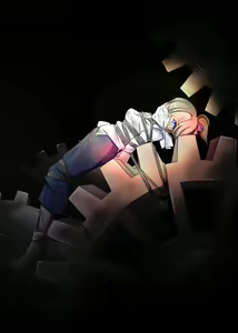 Page 12 of TripleQ's CG ~Josei Kiki 3~ - preview thumbnail