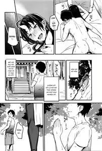 Page 26 of Onegai! Onigami-sama♥ - preview thumbnail