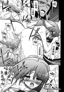 Page 5 of Tamani wa nai no mo ii janai (decensored) - preview thumbnail