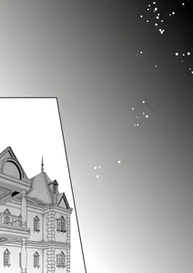 Page 54 of Chika Teien | Underground Garden - preview thumbnail