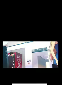 Sweet Guy Ch.1-3 — hentai manga cover on Fhentai