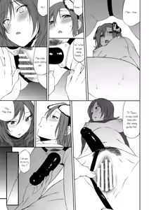 Page 57 of Inu no Honkai, Shitsuke no Honshitsu | The Dog's Desire and the Reality of Discipline - preview thumbnail