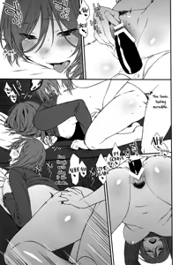 Page 65 of Inu no Honkai, Shitsuke no Honshitsu | The Dog's Desire and the Reality of Discipline - preview thumbnail