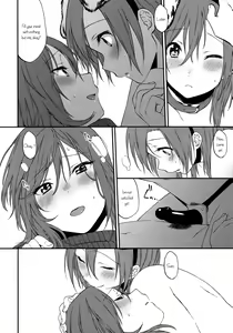 Page 70 of Inu no Honkai, Shitsuke no Honshitsu | The Dog's Desire and the Reality of Discipline - preview thumbnail