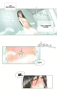 Page 16 of Household Affairs ch.1-28.5 - preview thumbnail
